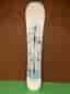 Burton Flight Attendant Snowboard 159 cm