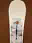Burton Flight Attendant Snowboard 159 cm