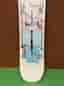 Burton Flight Attendant Snowboard 159 cm