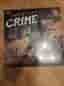 Chronicles of Crime - spel