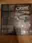Chronicles of Crime - spel