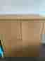 Skåp