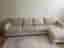 Soffa Vimle
