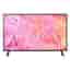 50" Samsung Q60C QLED 4K Smart TV