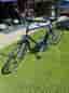 Skeppshult herrcykel 28" ram 7 -växlad