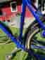 Skeppshult herrcykel 28" ram 7 -växlad