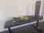 Träningspaket gym