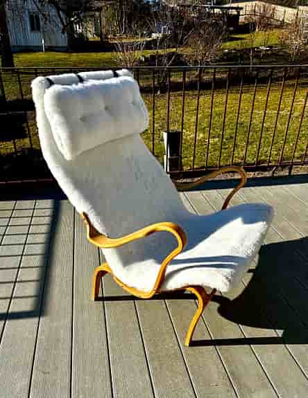 DUX Pernilla 69