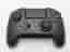 Razer Raiju Tournament Edition PS4/PC handkontroll RZ06-0261 svart