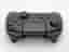 Razer Raiju Tournament Edition PS4/PC handkontroll RZ06-0261 svart