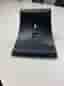 3M LX550 laptop stativ