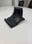 3M LX550 laptop stativ