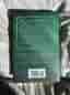 Jennifer Lynn Barnes The Inheritance Games bok engelska