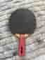 Bordtennisracket Rekuro