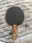 Bordtennisracket DHS TG7