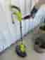 Ryobi One+ OLT1833 sly- och grästrimmer 18V