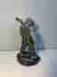 Tmnt Rocksteady Figur - 20 cm