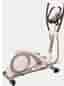 Abilica WinStride Crosstrainer