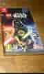 Lego Star Wars The Skywalker Saga Nintendo Switch spel