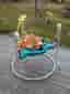 Fisher Price Hoppgunga Jumperoo