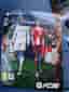 EA Sports FC 26 spel Playstation 5