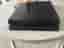 Sony Playstation 4 spelkonsol svart