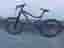 2021 Giant Reign SX Enduro Mountain Bike