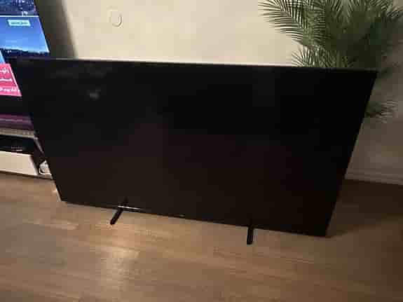 Philips tv70