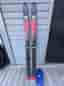 Völkl Mantra V-Werks, 186 cm