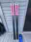 Völkl Mantra V-Werks, 186 cm