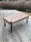 Reforma Atelier Nordic soffbord