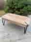 Reforma Atelier Nordic soffbord