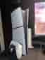 PlayStation 5 Digital Edition (1TB lagring)