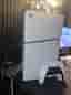 PlayStation 5 Digital Edition (1TB lagring)