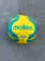 Handboll junior Molten 1800 storlek 0