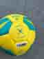 Handboll junior Molten 1800 storlek 0