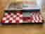 Lego System 700/1 Gift Package 1960-tal