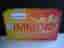 Immun C+D-vitamin Zink 30 brustabletter