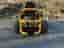 Cub Cadet XZ5 L137 åkgräsklippare
