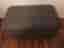 Fotpall
