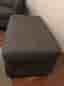 Fotpall