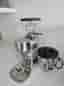 Kaffekvarn Mazzer Mini Electronic A