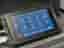 Creality Ender-5 S1 + Sonic pad