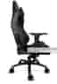 Svive Lynx Tier 3 Gamingstol (L/XL) – Ergonomisk, mycket bra skick