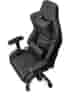 Svive Lynx Tier 3 Gamingstol (L/XL) – Ergonomisk, mycket bra skick