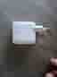 Laddare Usb A