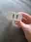 Laddare Usb A