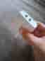 Laddare Usb A