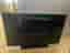 Samsung UE40H4205AW tv 40 tum svart