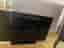 Samsung UE40H4205AW tv 40 tum svart